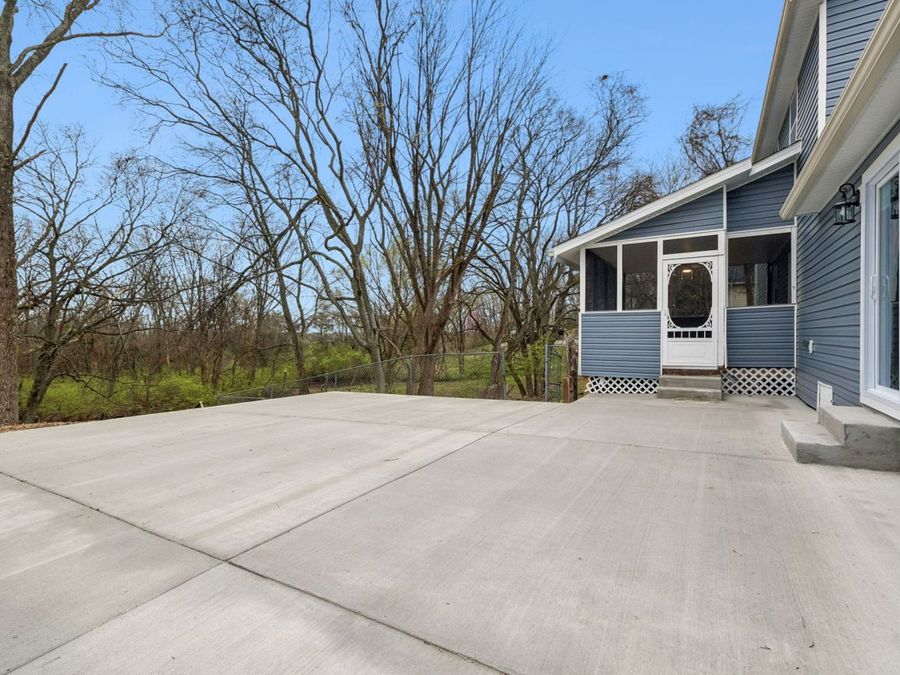Property Image 41