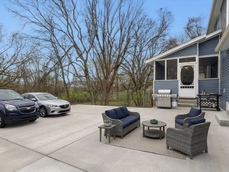 Property Image 42