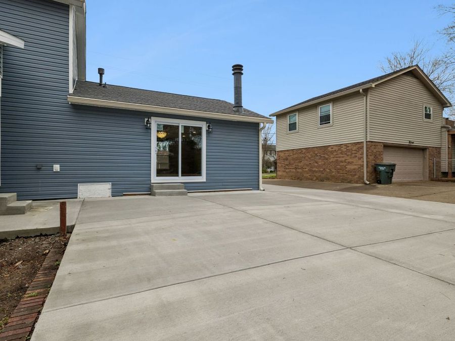 Property Image 43