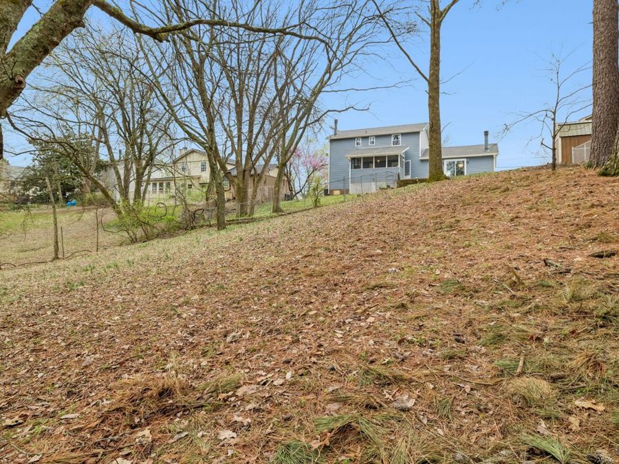 Property Image 45