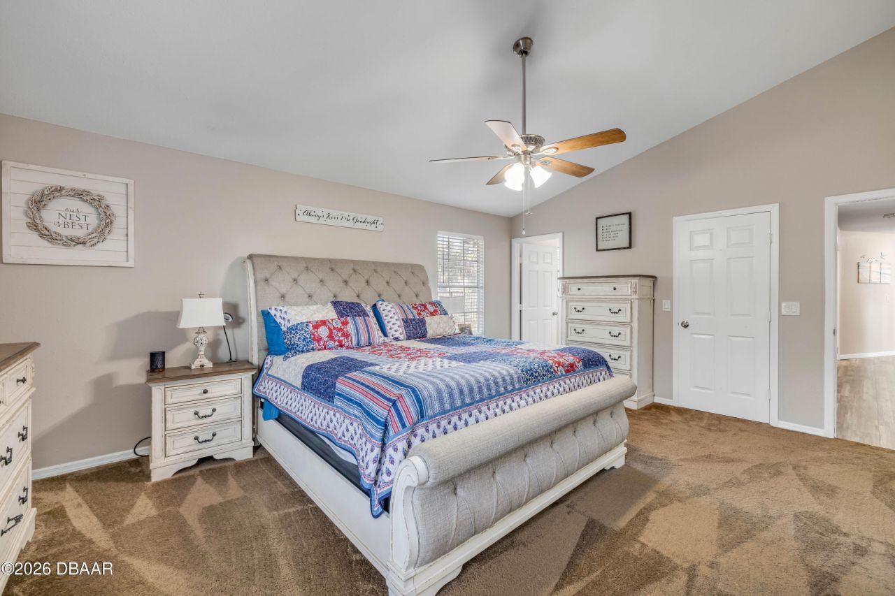 2711 Pine Tree Drive, Edgewater, FL 32141 Photo