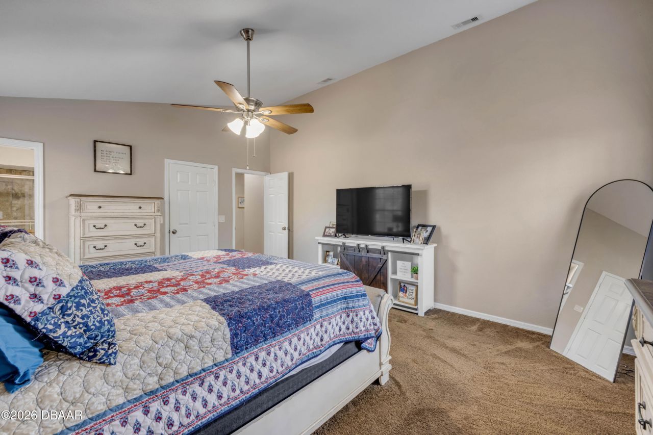 2711 Pine Tree Drive, Edgewater, FL 32141 Photo