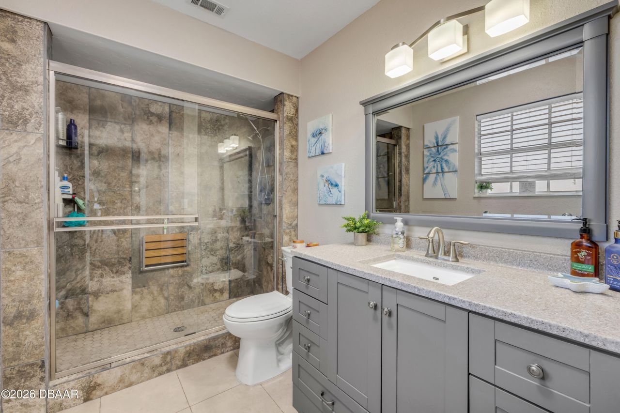 2711 Pine Tree Drive, Edgewater, FL 32141 Photo