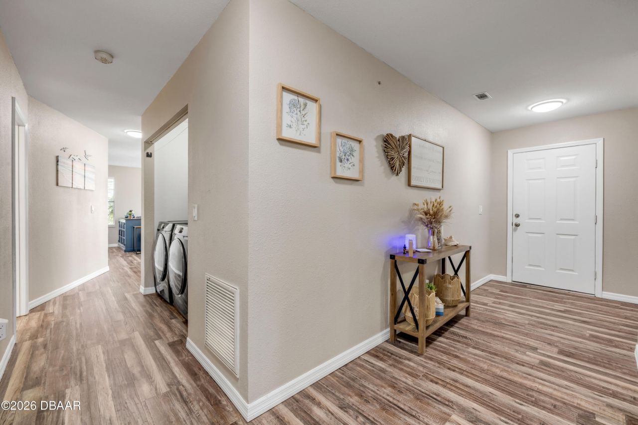 2711 Pine Tree Drive, Edgewater, FL 32141 Photo