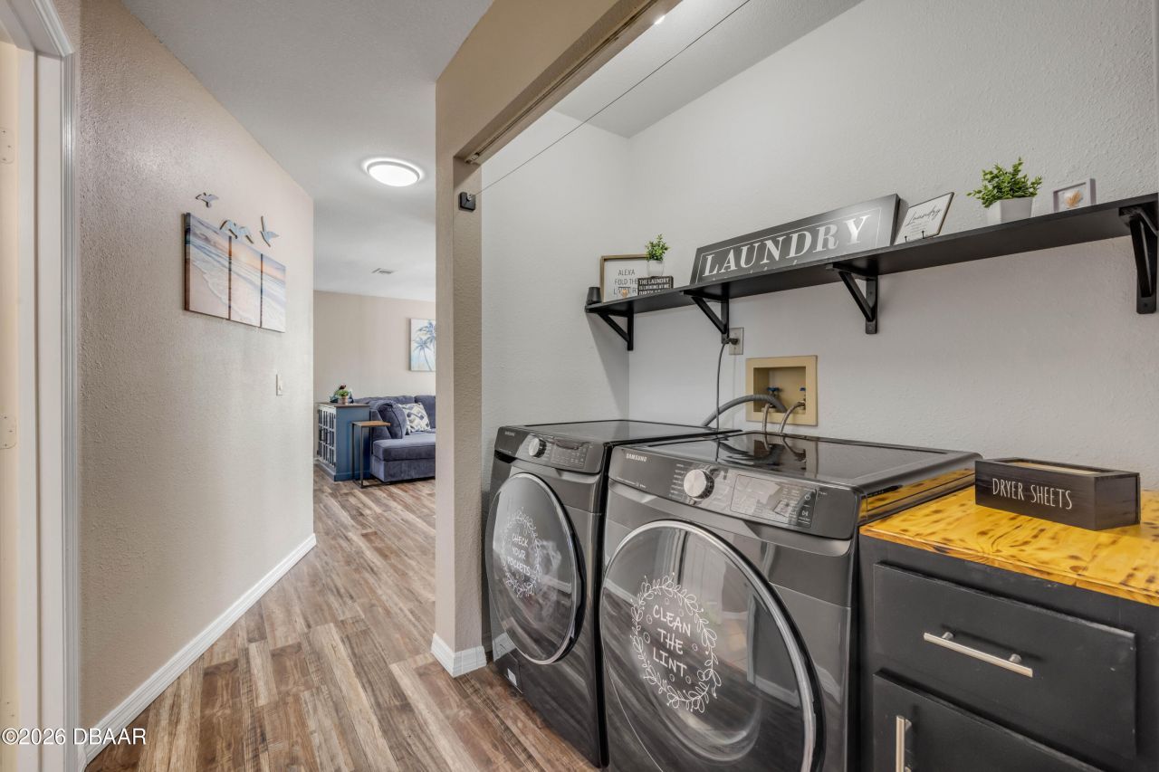 2711 Pine Tree Drive, Edgewater, FL 32141 Photo