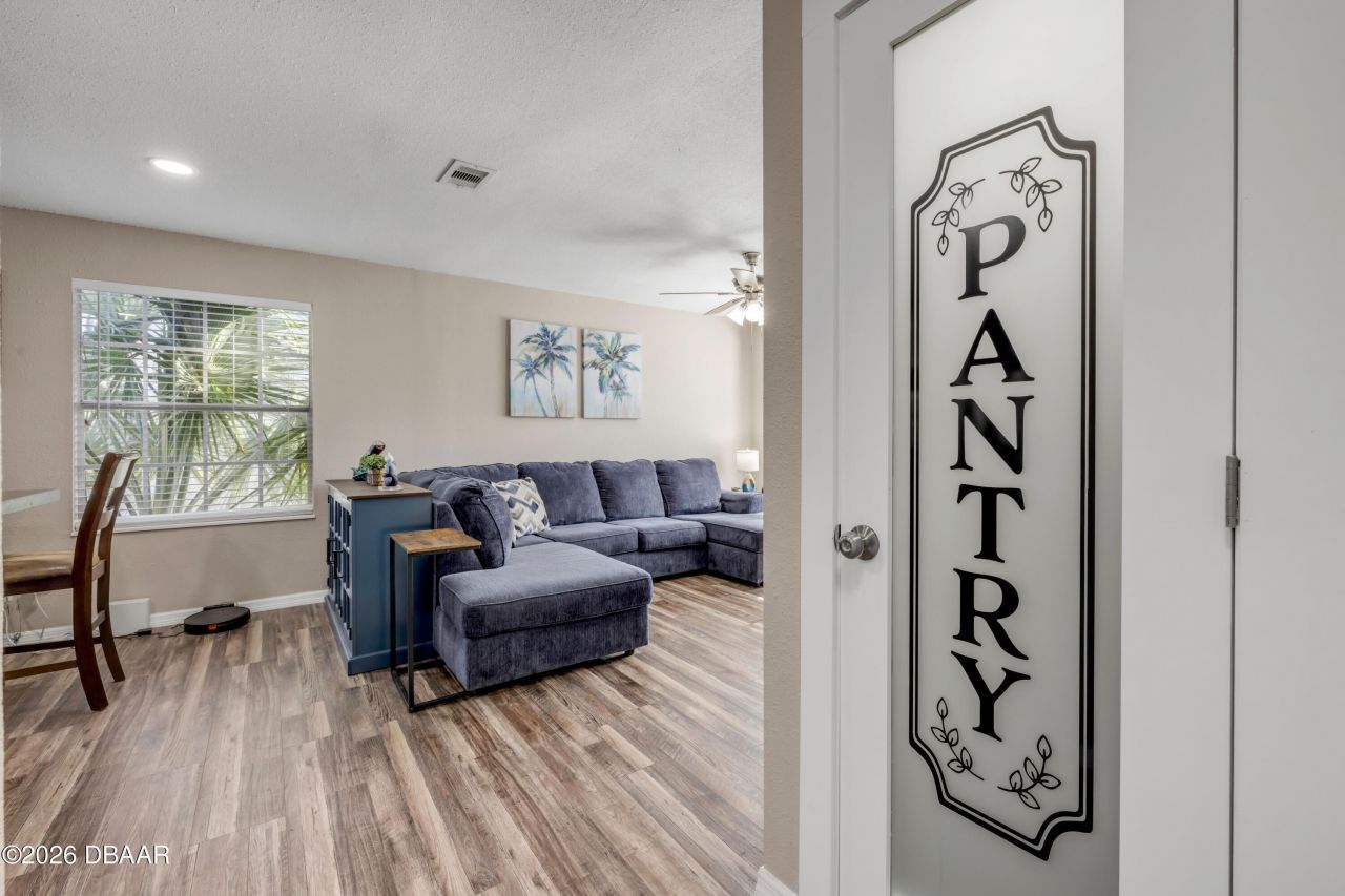 2711 Pine Tree Drive, Edgewater, FL 32141 Photo