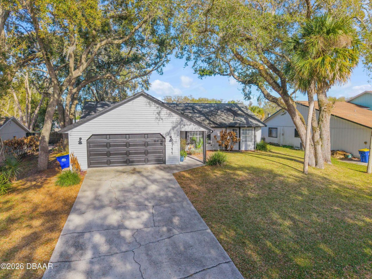 2711 Pine Tree Drive, Edgewater, FL 32141 Photo