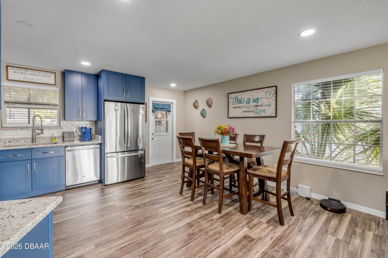 2711 Pine Tree Drive, Edgewater, FL 32141 Photo