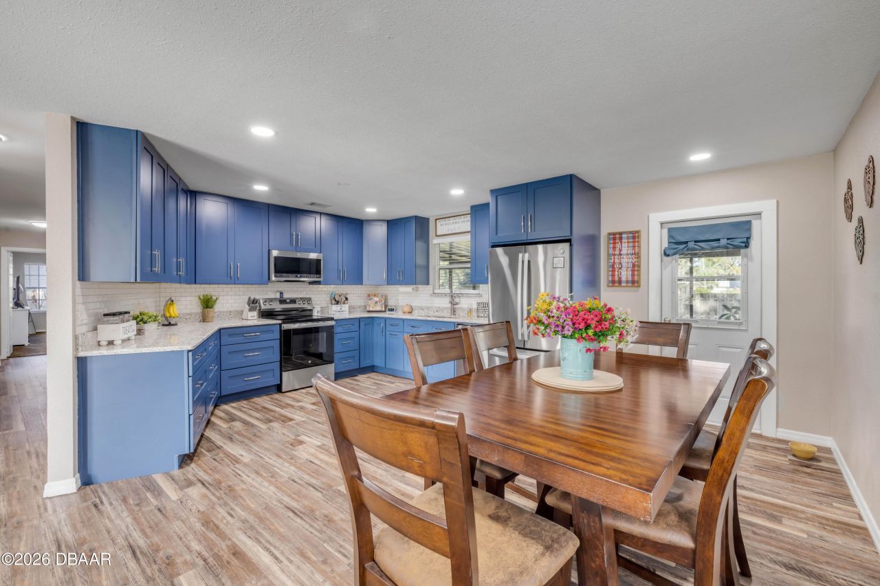 2711 Pine Tree Drive, Edgewater, FL 32141 Photo