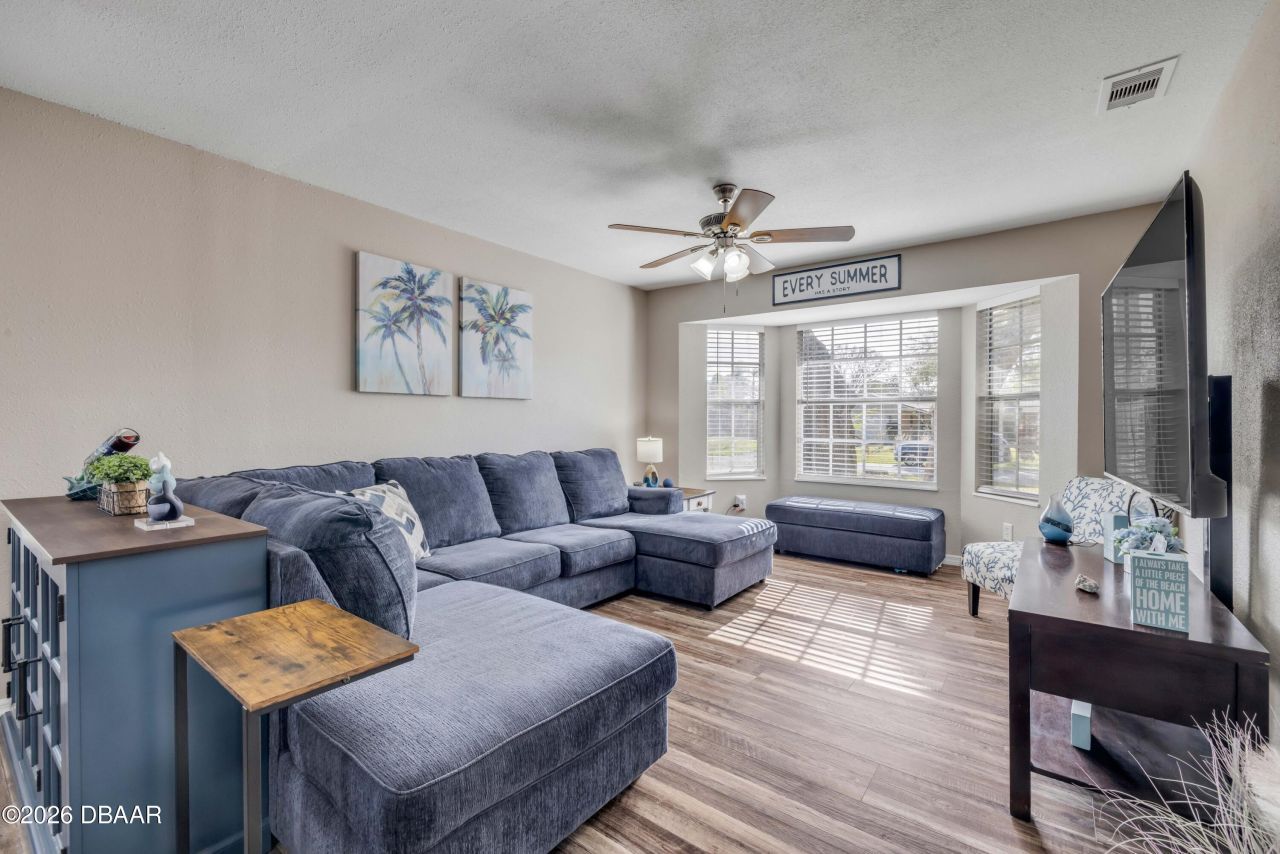 2711 Pine Tree Drive, Edgewater, FL 32141 Photo