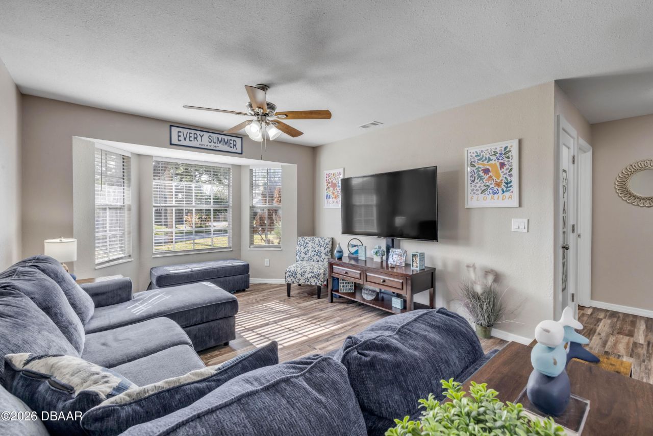 2711 Pine Tree Drive, Edgewater, FL 32141 Photo