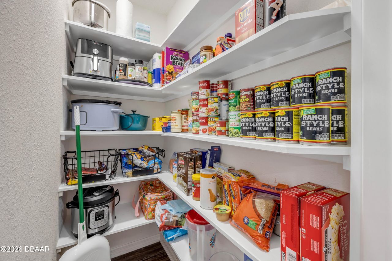 2711 Pine Tree Drive, Edgewater, FL 32141 Photo