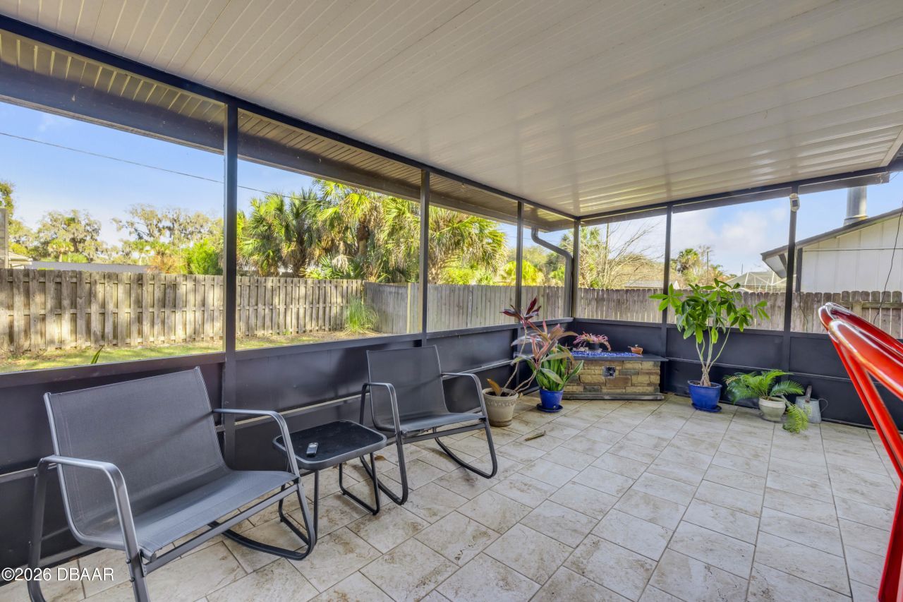 2711 Pine Tree Drive, Edgewater, FL 32141 Photo