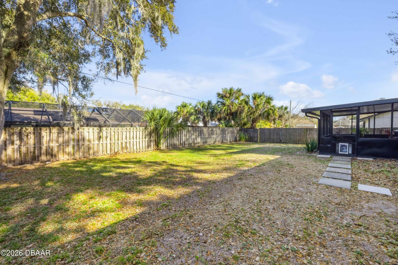 2711 Pine Tree Drive, Edgewater, FL 32141 Photo