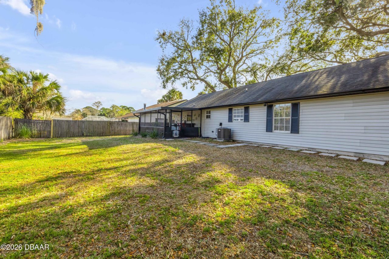 2711 Pine Tree Drive, Edgewater, FL 32141 Photo