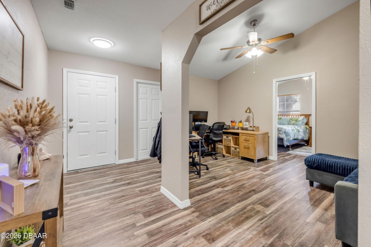 2711 Pine Tree Drive, Edgewater, FL 32141 Photo