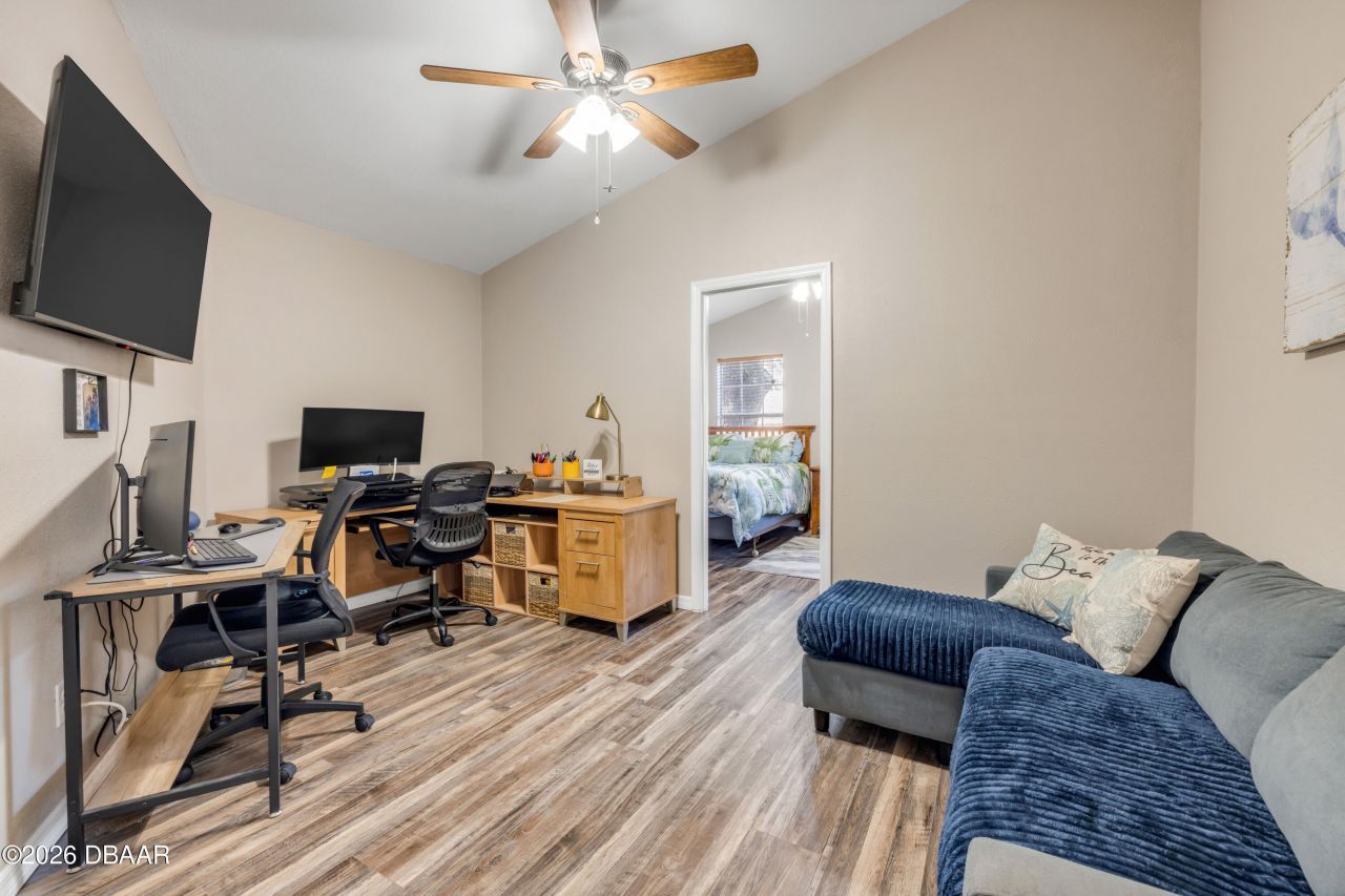 2711 Pine Tree Drive, Edgewater, FL 32141 Photo