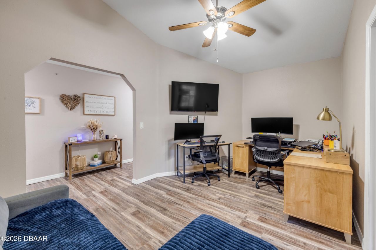 2711 Pine Tree Drive, Edgewater, FL 32141 Photo