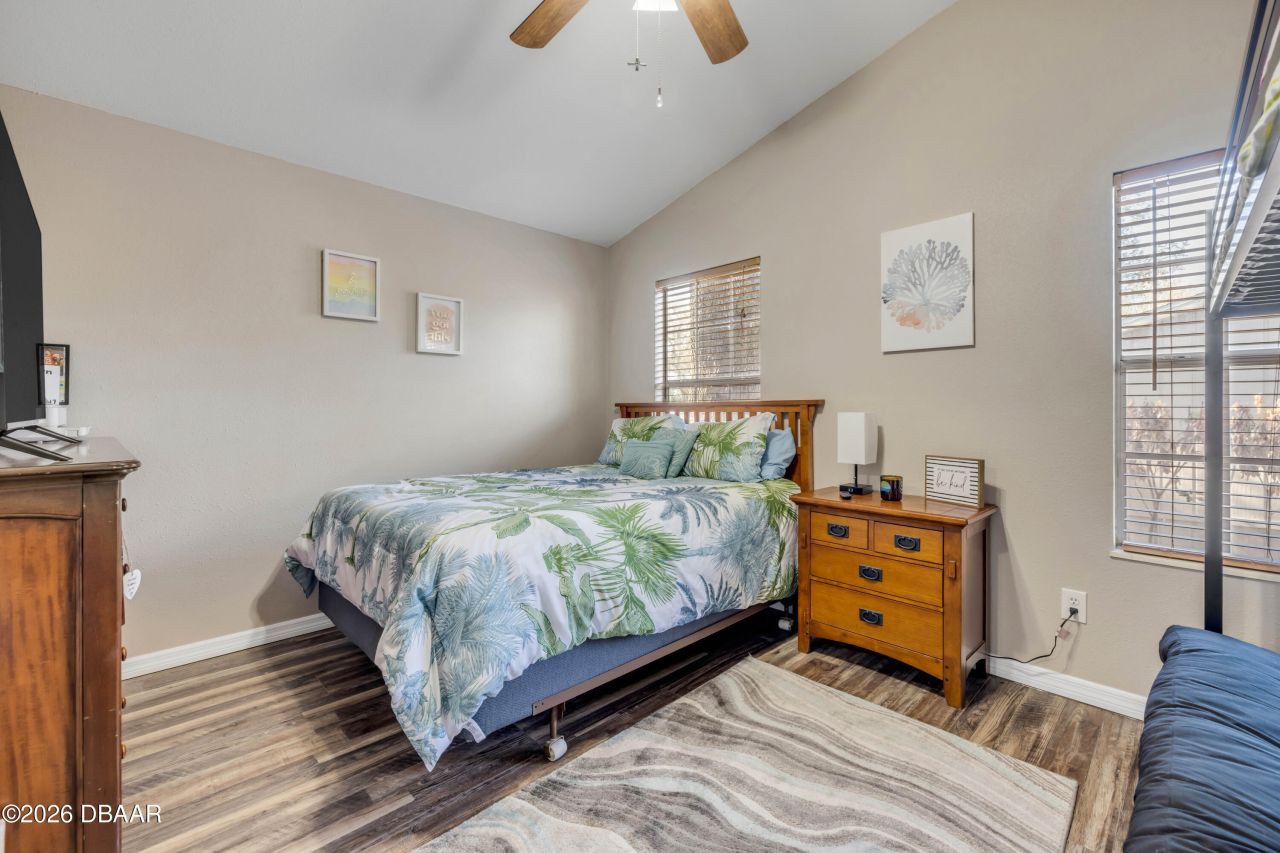 2711 Pine Tree Drive, Edgewater, FL 32141 Photo