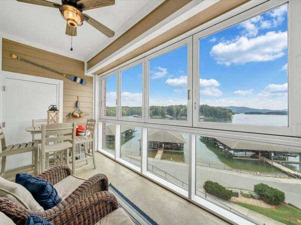 1273 Graves Harbor TRL , Unit 324, Huddleston, VA 24104