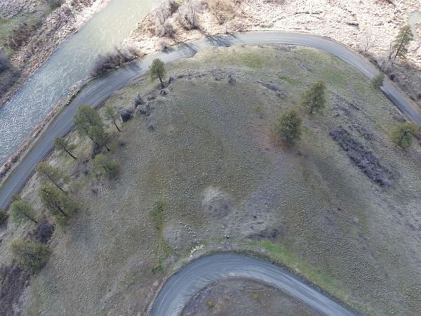 33 Red Tail Ridge, Colfax, WA 99111