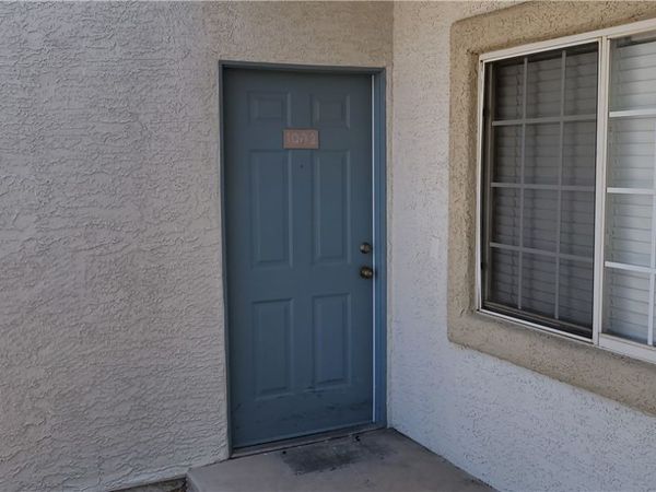 3318 N Decatur Boulevard , Unit 1002, Las Vegas, NV 89130