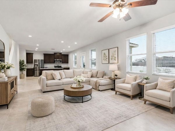 10817 Players PATH, Austin, TX 78747