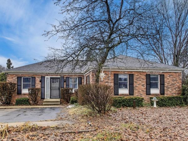 22451 US Highway 12, Edwardsburg, MI 49112