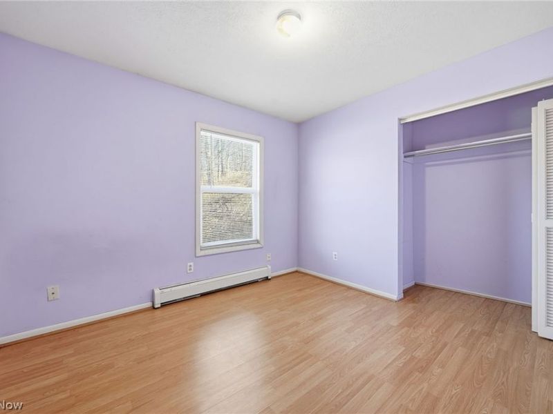 1082 Hazel Street , Akron, OH 44305 Photo 13