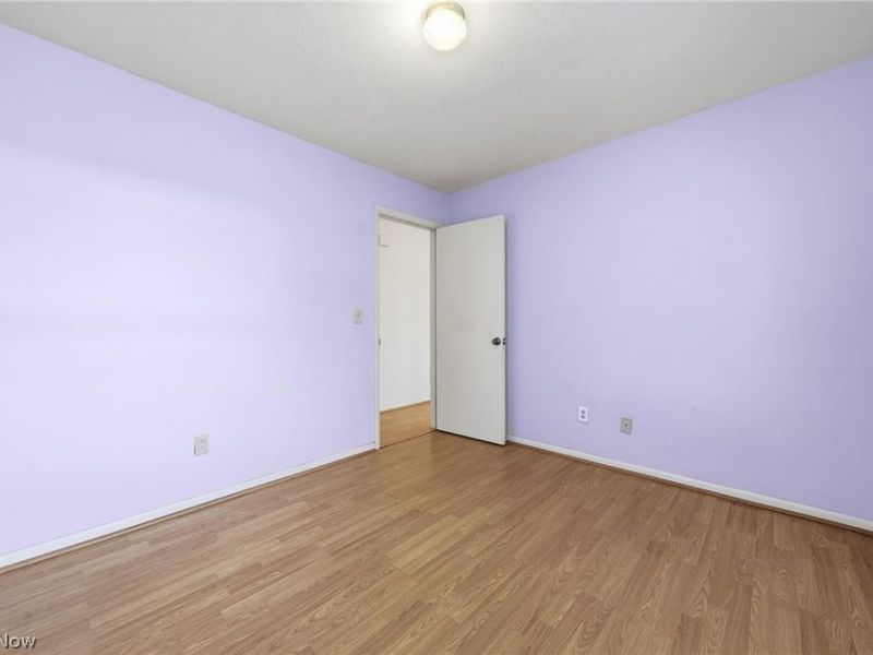 1082 Hazel Street , Akron, OH 44305 Photo 14