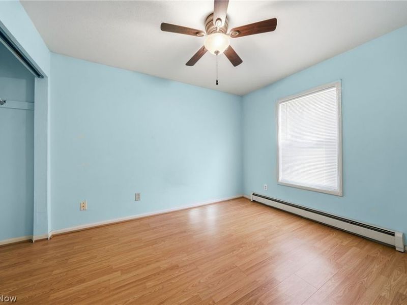 1082 Hazel Street , Akron, OH 44305 Photo 15