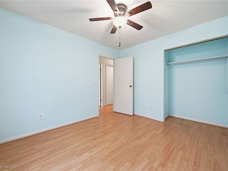 1082 Hazel Street , Akron, OH 44305 Photo 16