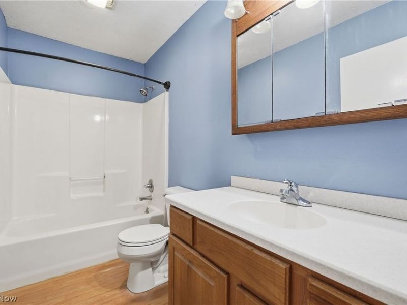 1082 Hazel Street , Akron, OH 44305 Photo 17