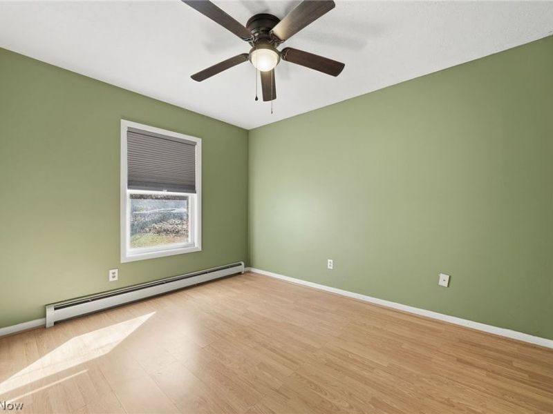 1082 Hazel Street , Akron, OH 44305 Photo 18