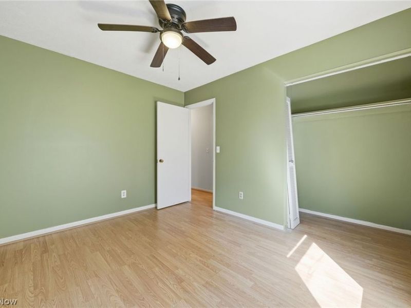 1082 Hazel Street , Akron, OH 44305 Photo 19