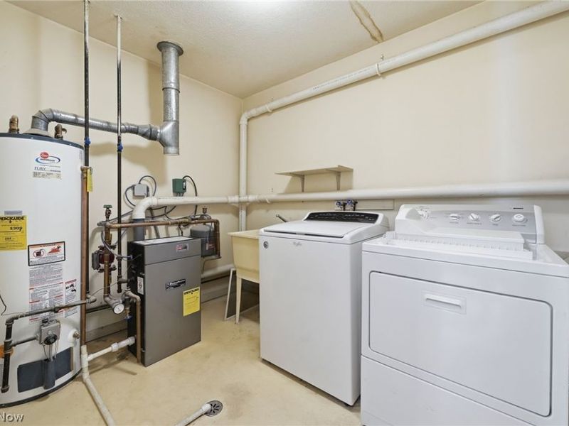 1082 Hazel Street , Akron, OH 44305 Photo 20