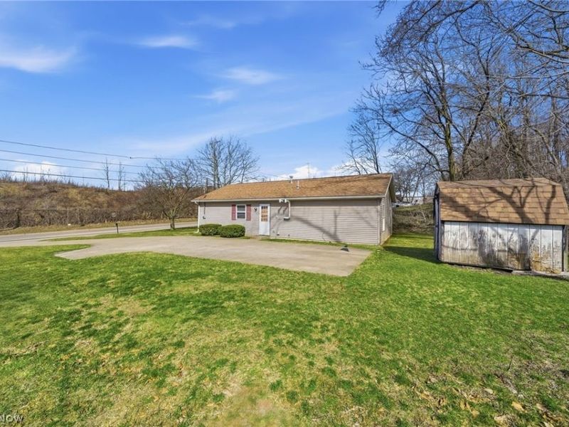 1082 Hazel Street , Akron, OH 44305 Photo 23