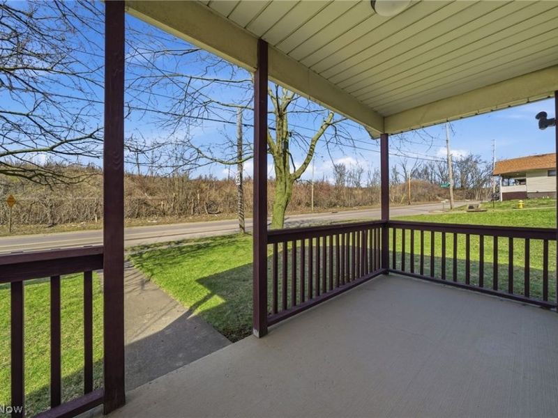 1082 Hazel Street , Akron, OH 44305 Photo 4