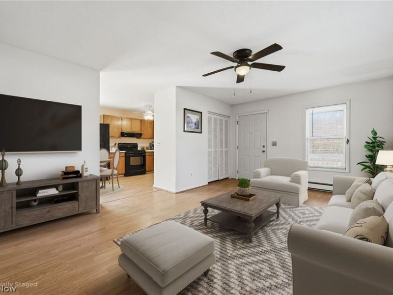 1082 Hazel Street , Akron, OH 44305 Photo 6