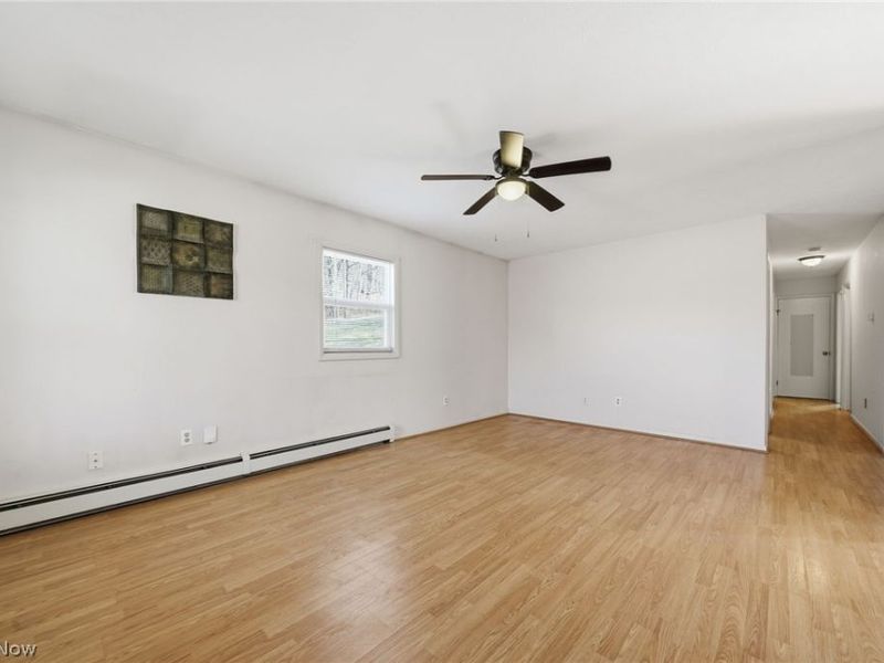 1082 Hazel Street , Akron, OH 44305 Photo 7