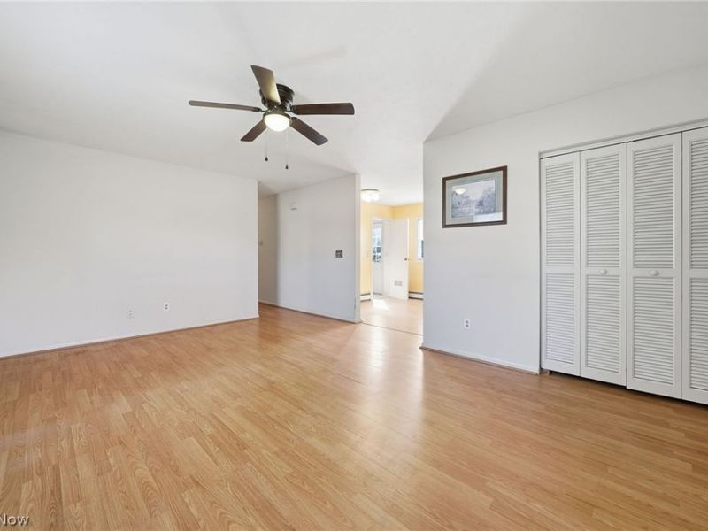 1082 Hazel Street , Akron, OH 44305 Photo 8