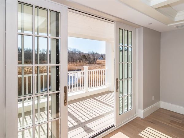 87 Elm Street, Unit 216, Cohasset, MA 02025