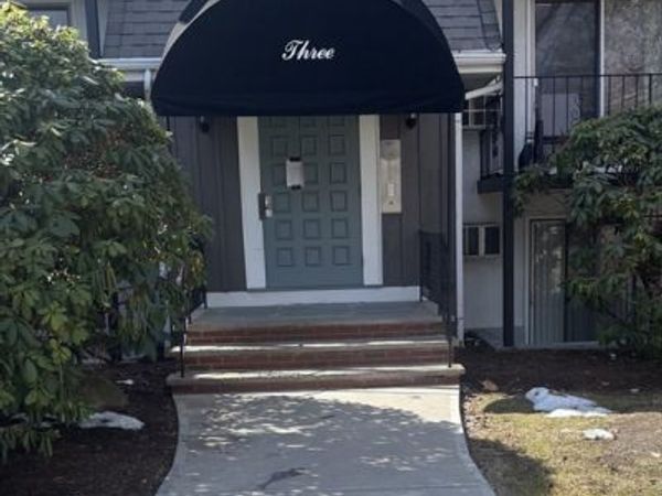 80 Walnut Street, Unit 311, Canton, MA 02021