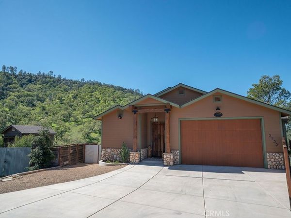 2935 Sorrel Lane, Paso Robles, CA 93446