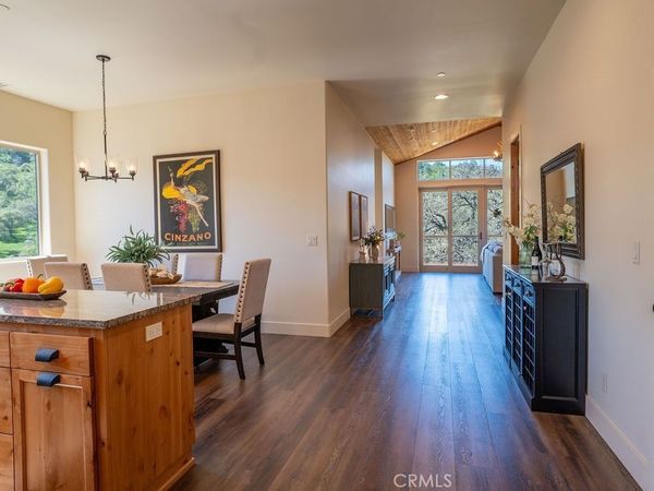 2935 Sorrel Lane, Paso Robles, CA 93446