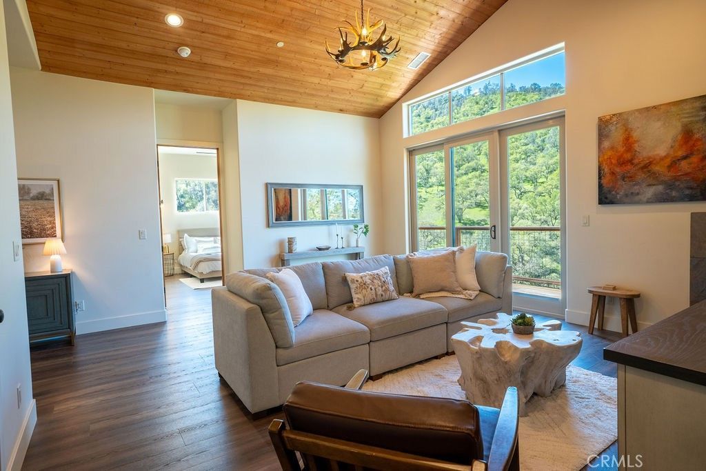 2935 Sorrel Lane, Paso Robles, CA 93446 Main Photo