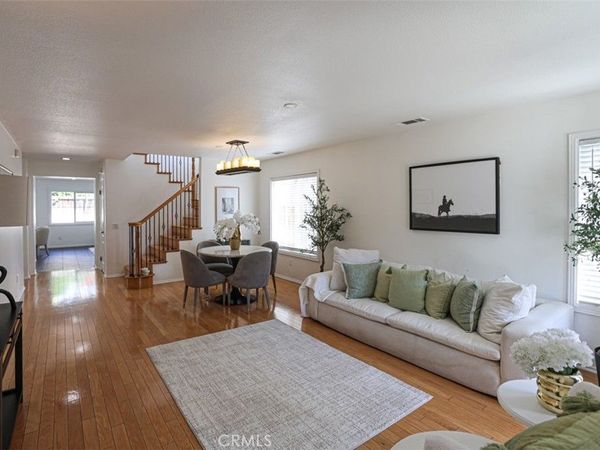 2433 N Cameo Court, Orange, CA 92865