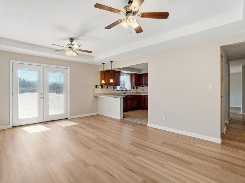 3129 E High Street, Springfield, OH 45505 Photo 10