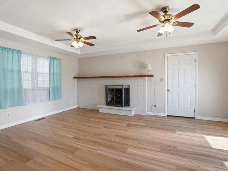 3129 E High Street, Springfield, OH 45505 Photo 13