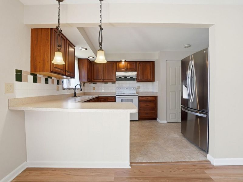 3129 E High Street, Springfield, OH 45505 Photo 15